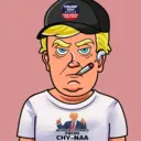 Trump #1825