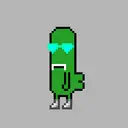 PickleButt1680