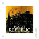 PlatosRepublicAudio749