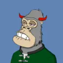 ChilledKong0275