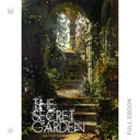 TheSecretGarden168