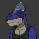 tarbosaur#2372