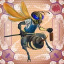 BeezArmy20466