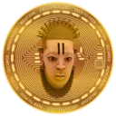 Ibilecoin_1