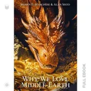 WeLoveMiddleEarth004