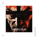 DraculaAudiobook371