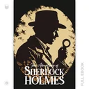 AdventuresOfSherlockHolmes0553