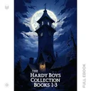 HardyBoys1...