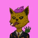 ZombieCats40