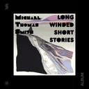 LongWindedShortStories0665