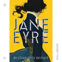 JaneEyre242