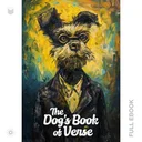 DogsBookOfVerse200