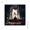 DraculaAudiobook684