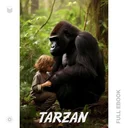 Tarzan313