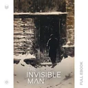 InvisibleMan282