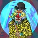 TheMandrillz7391