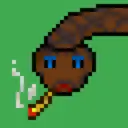 SNEK Bros #3323
