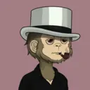SocialApe1943