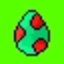 FarmEgg #200