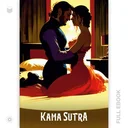 KamaSutra1...