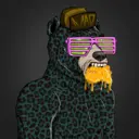 MadBearsSocialClub838
