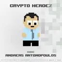 AndreasAntonopoulos111