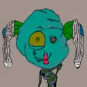 CardonaGoblins2444