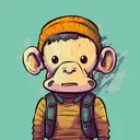 CartoonishAPEv2581