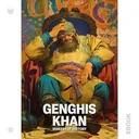 GenghisKhan103