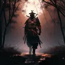 EternalMoonSamurai