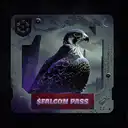 FALCONPASS010