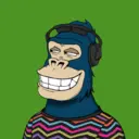 ChilledKong2327
