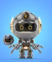 Landbot0695