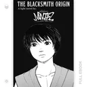 TheBlacksmithOrigin1041