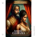 AntonyAndCleopatra0387