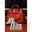 AbideGuide426