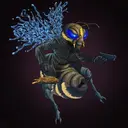 BeezArmy20581