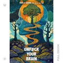 UnfuckYourBrain116