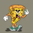 PizzaSlices292