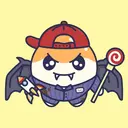 Goomble3860