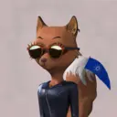 BadFox5433