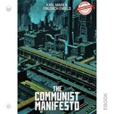 CommunistManifesto299