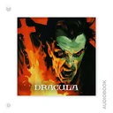 DraculaAudiobook411