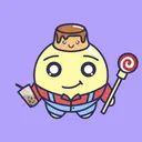 Goomble3514