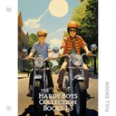 HardyBoys1...