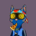 BossCatRocketClub9538