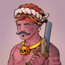 Pirate449