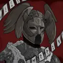 ShadowVeil3147