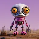 RobotPepes342