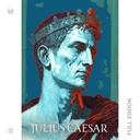 JuliusCaesar1134